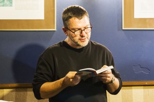 autor kniz Severotoulky Jan Civín